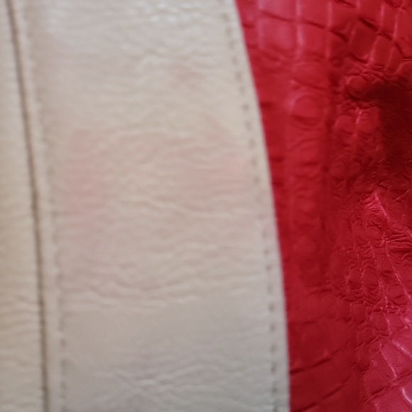 Miche Demi cover - Kaitlyn - Picture 5 of 6